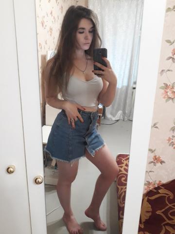 Каролина